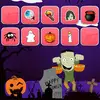 Jeux d\'Halloween