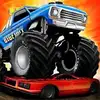 Jeux de Monster Truck