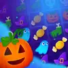 Jeux d\'Halloween