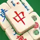 Jeux De Mahjong