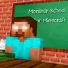 Monster School Challenge 3