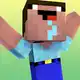 Jeux Minecraft