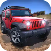 Jeux Offroad