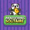 Jeux de panda