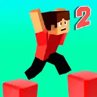 Jeux Minecraft