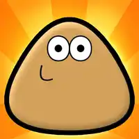 Pou