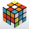 Jeux Rubik