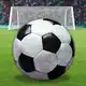 Jeux de football