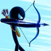 Jeux d\'archer