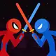 Jeux de Stickman