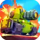 Jeux de Tank