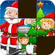 Jeux de noel